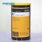 Mỡ bò công nghiệp Klüber ISOFLEX NBU 15 3 BMA20VIET20NAM20 20MO20CHIU20NHIET20kluber 1555386054