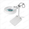 BMA20VIET20NAM20 20Magnifying20Lamp20F500B 1580895179
