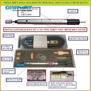 Máy mài khuôn hơi UHT MSG-3BSN 2 BMA20VIET20NAM20 20May20mai20khuon20hoi20UHT20MSG 3BSN 1560251090