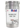 Mỡ bôi trơn chịu nhiệt Mobilith SHC™ 220 1 BMA20VIET20NAM20 20Mo20boi20tron20chiu20nhiet202020Mobilith20SHC™20220 1560521595