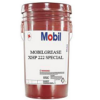 Mỡ bôi trơn chịu nhiệt Mobilgrease XHP™ 222 Special 2 BMA20VIET20NAM20 20Mo20boi20tron20chiu20nhiet20Mobilgrease20XHP™2022220Special 1560522012