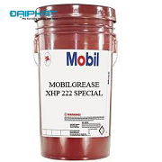 Mỡ bôi trơn chịu nhiệt Mobilgrease XHP™ 222 Special 3 BMA20VIET20NAM20 20Mo20boi20tron20chiu20nhiet20Mobilgrease20XHP™2022220Special 1560522012