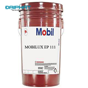 Mỡ bôi trơn đa dụng MOBILUX EP 111 3 BMA20VIET20NAM20 20Mo20boi20tron20da20dung202020MOBILUX20EP20111 1560522471
