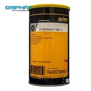 Mỡ bôi trơn đa dụng Kluber Staburags NBU 12 3 BMA20VIET20NAM20 20Mo20boi20tron20da20dung2020Kluber20Staburags20NBU2012 1558444284