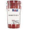 Mỡ bôi trơn đa dụng MOBILUX EP 3 2 BMA20VIET20NAM20 20Mo20boi20tron20da20dung2020MOBILUX20EP203 1560522295