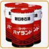 Mỡ chịu nhiệt ENNEOS EONOC GREASE AP 1 BMA20VIET20NAM20 20Mo20chiu20nhiet20ENNEOS20EONOC20GREASE20AP 1557243073