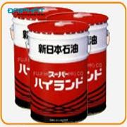 Mỡ chịu nhiệt ENNEOS EONOC GREASE AP 3 BMA20VIET20NAM20 20Mo20chiu20nhiet20ENNEOS20EONOC20GREASE20AP 1557243073