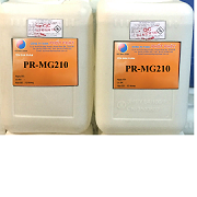 Hóa chất tẩy sơn PR-MG210 2 BMA20VIET20NAM20 20PR MG210 1553172852