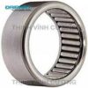 Bạc đạn đũa SKF NK 35/30 TN 2 BMA20VIET20NAM20 20SKF30 35 1553175259