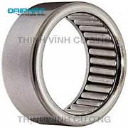 Bạc đạn đũa SKF NK 35/30 TN 3 BMA20VIET20NAM20 20SKF30 35 1553175259
