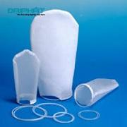 Túi lọc chất lỏng 2 BMA20VIET20NAM20 20TUI20LOC20CHAT20LONG 1553256299