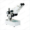 Kính hiển vi soi nổi ZTX-E 1 BMA20VIET20NAM20 20ZOOM20STEREO20MICROSCOPE20ZTX E 1580897902