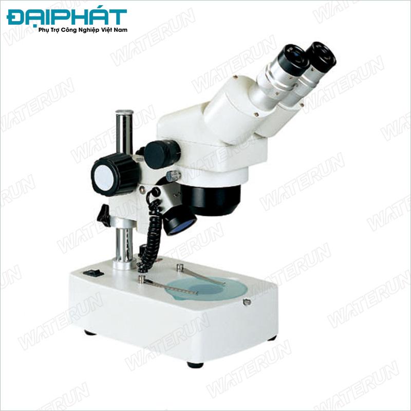Kính hiển vi soi nổi ZTX-E 3 BMA20VIET20NAM20 20ZOOM20STEREO20MICROSCOPE20ZTX E 1580897902