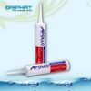 BMA20VIET20NAM20 20keo20silicone20Apollo20A30020sua 1553002076