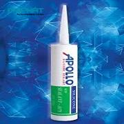 Keo silicone màu đen,Apollo A600 2 BMA20VIET20NAM20 20keo20silicone20Apollo20A300 1553001008