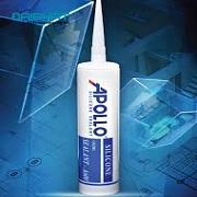 Keo silicone Apollo A500 (Trắng trong) 3 BMA20VIET20NAM20 20keo20silicone20Apollo20A600 1553002412