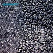 Túi khử mùi than hoạt tính-Activated Carbon 3 BMA20VIET20NAM20 20khu20mui 1553695804