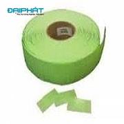 Tem chống ẩm 3 BMA20VIET20NAM20 20tem20am 1553695306