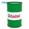 BMA20VIET20NAM20 DAU20CAT20GOT20KHONG20PHA20CASTROL20606 1553006966 18