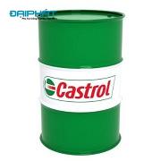 Dầu gia công cắt gọt kim loại không pha Castrol Ilocut 603 2 BMA20VIET20NAM20 DAU20CAT20GOT20KHONG20PHA20CASTROL20606 1553006966 18