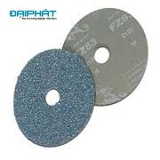 Nhám Đĩa FZ63 (Technology of Germany) 3 BMA20VIET20NAM20 DIA20FZ63 1553952296