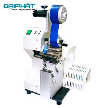 Máy quấn băng keo dây điện tự động FE-TPM 1 BMA20VIET20NAM20 FOUNG20E20FE TPM203 1580615322