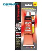 Keo dán gioăng X'traseal 650ºF Red RTV Silicone 3 BMA20VIET20NAM20 Keo20dan20gioang20Xtraseal20650oF20Red20RTV20Silicone 1558350938