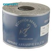 Vải nhám Bò Cạp Cứng AX63 (Technology of Japan) 2 BMA20VIET20NAM20 NHAM20BO20CAP 1553784023