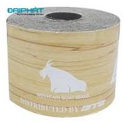 Vải Nhám Dê Cứng AX35 (Made in Korea) 3 BMA20VIET20NAM20 NHAM20DE20CUNG 1553783698