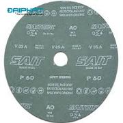 Nhám Đĩa SAIT (Made in Italy) 3 BMA20VIET20NAM20 SAIT 1553952905