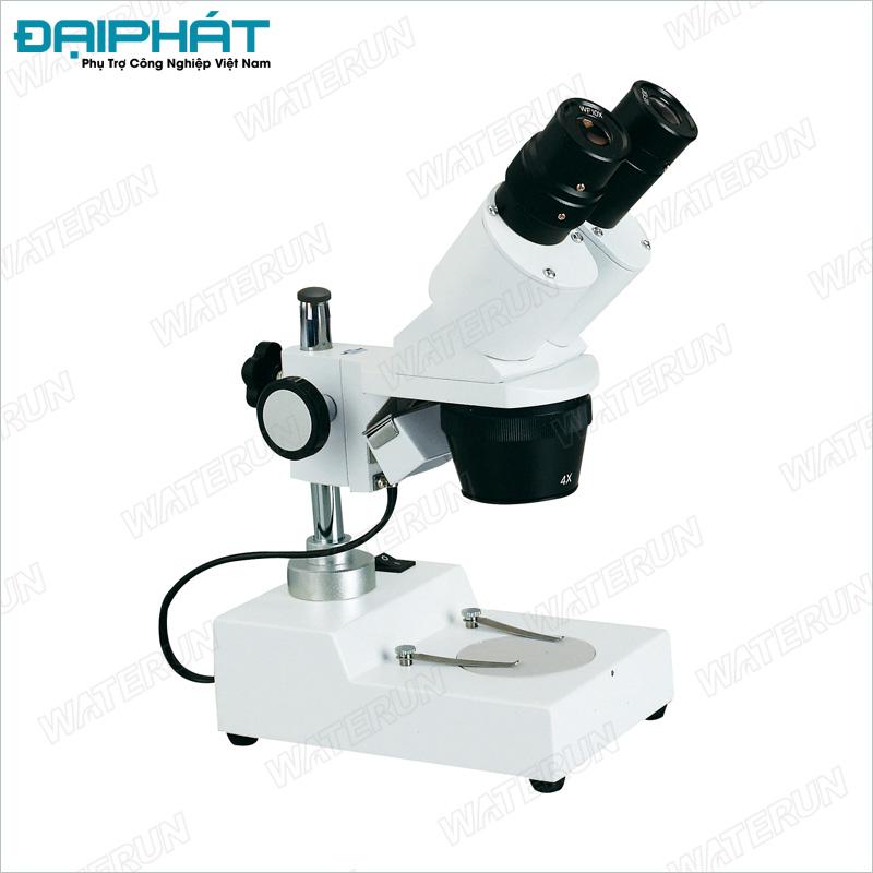 Kính hiển vi soi nổi theo bước ZTX-3 3 BMA20VIET20NAM20 STEP2020MICROSCOPE20ZTX 3 1580898614