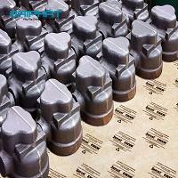 Giấy chống gỉ VCI Zerust® ICT®420-35P 2 BMA20VIET20NAM20Zerust20ICT420 35P20VCI20Poly20Kraft20Paper 1574699841