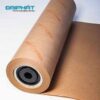 Giấy chống gỉ VCI Zerust ICT420 VCI Kraft 2 BMA20VIET20NAM20Zerust20ICT42020VCI20Kraft20Paper20Rolls 1574700304