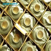 Túi PE chống gỉ VCI Zerust Excor ICT 510-C Ferrous 3 BMA20VIET20NAM20Zerust20ICT510 C20Ferrous20VCI20Film 1578820559