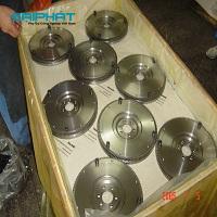 Màng PE chống gỉ VCI Zerust ICT520-HS 3 BMA20VIET20NAM20Zerust20ICT510 CLHD20High20Density20VCI20Film 1578821768