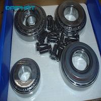 Màng PE chống gỉ VCI Zerust ICT510-SK 3 BMA20VIET20NAM20Zerust20ICT510 SK20Skin20VCI20Film 1578821493