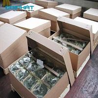 Túi PE chống gỉ VCI Zerust ICT540-SDA 3 BMA20VIET20NAM20Zerust20ICT540 SDA20VCI20Film 1578820791