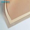 BMA20VIETNAM VAI20PTFE FGF 300 1584956807