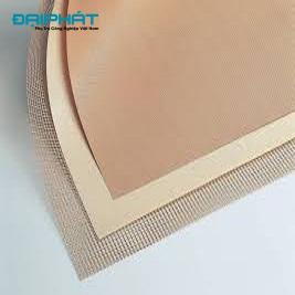 Vải chịu nhiệt chống dính teflon Chukoh FGF-300 3 BMA20VIETNAM VAI20PTFE FGF 300 1584956807