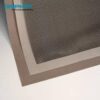 BMA20VIETNAM VAI20PTFE FGF 400 1585040016