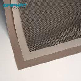 Vải chịu nhiệt chống dính teflon Chukoh FGF-400 3 BMA20VIETNAM VAI20PTFE FGF 400 1585040016