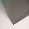 BMA20VIETNAM VAI20PTFE FGF 41020Series 1585562642