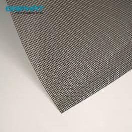 Vải chịu nhiệt chống dính teflon Chukoh FGF-410 Series 3 BMA20VIETNAM VAI20PTFE FGF 41020Series 1585562642