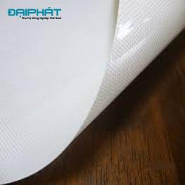 Vải chịu nhiệt chống dính teflon Chukoh FGS-7001 3 BMA20VIETNAM VAI20PTFE FGS 7001 1585564891