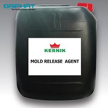 Dầu chống dính khuôn đúc gang DRW-211 3 BMA20VIETNAM20DAU20CHONG20DINH20KHUON20KIM20LOAI 1608741579