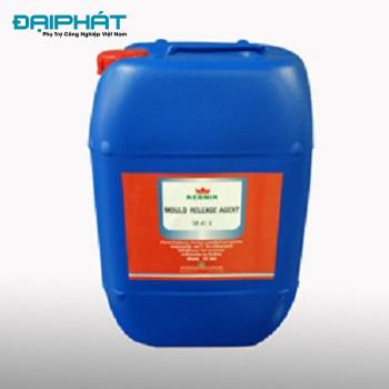 Dầu chống dính khuôn đúc nhôm DRW-210F 3 BMA20VIETNAM20DAU20CHONG20DINH20KHUON 1608741049