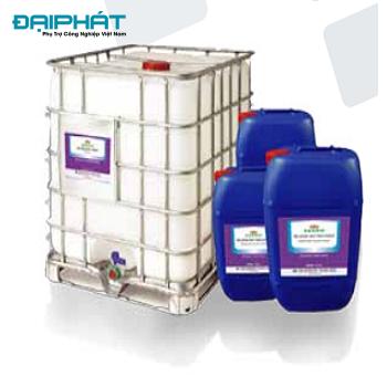 Chất tẩy rửa dầu mỡ KLO-905HC 2 BMA20VIETNAM20DAU20RUA20KIM20LOAI20CHO20MAY20RUA20SIEU20AM 1624458975