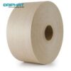 Băng keo da bò có chỉ thấm nước IPG Central No.233 1 BMA20VIETNAM20 WATER ACTIVATED TAPE 233 1570248839