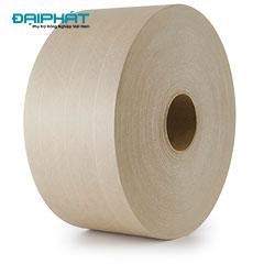 Băng keo giấy da bò thấm có chỉ cường lực IPG Central No.250 3 BMA20VIETNAM20 WATER ACTIVATED TAPE 285 1570249023