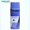 BMA20VIETNAM20silicone chong dinh khuon b11 f himax 1491894402 vn 1554976647